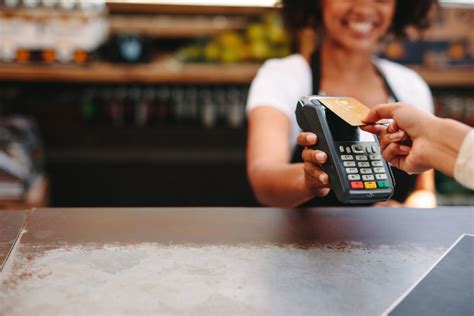 contactless credit card payments expose all your previous payments|paying by contactless card.